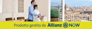 img-ag-42 img-ag-42