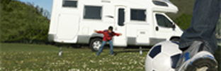 img-ag-54 img-ag-54