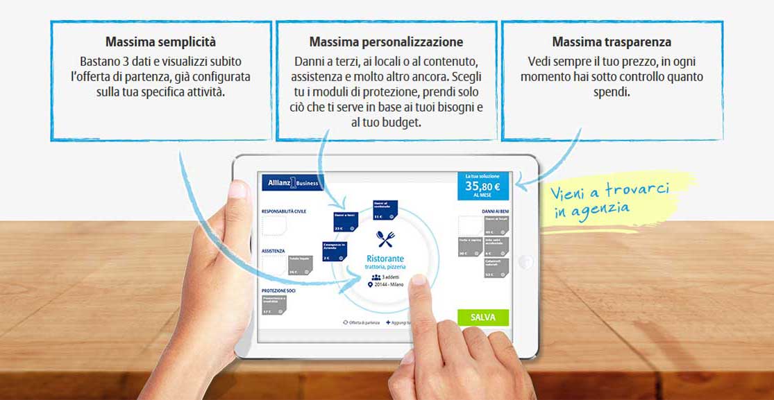 img-app-assicurazione01 img-app-assicurazione01