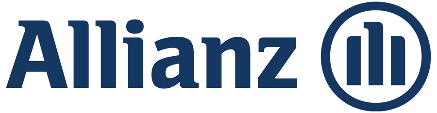 allianz-logo